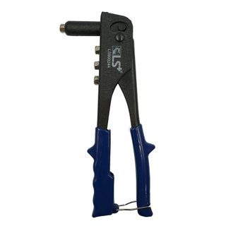 Kìm rút rivet kìm bấm rivet LS+