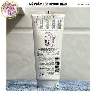 (MẪU MỚI 2024) Tạo kiểu Goldwell Stylesign Creative Texture Roughman Matte Cream Paste 100ml