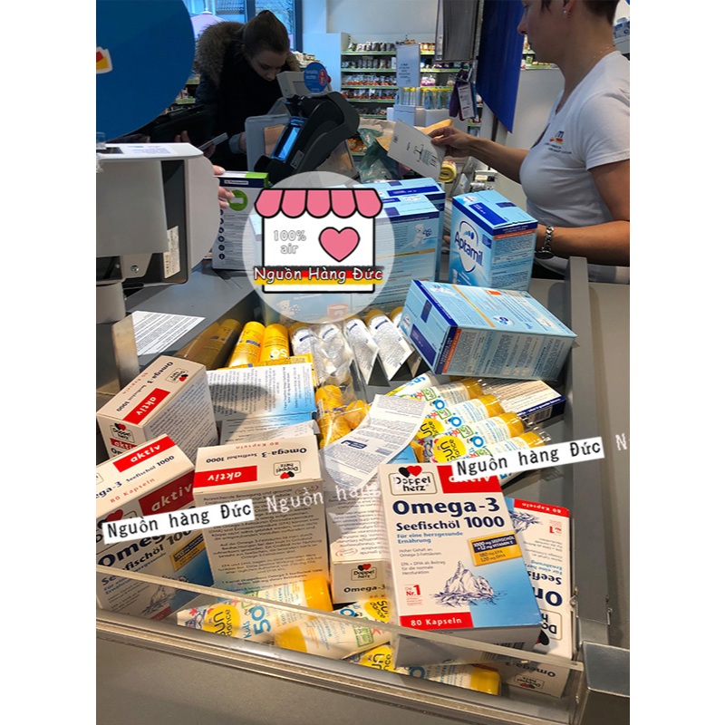 Sữa rửa mặt Balea trẻ em dạng bọt cho bé thuần chay lành tính - Nguồn hàng Đức