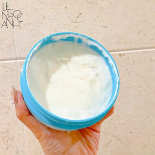 [Hàng Công ty] Mặt Nạ Tóc Moroccanoil Mask 250ml
