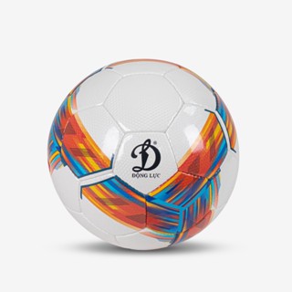 Quả bóng đá Động Lực số 5 UHV 2.151 STRIKER