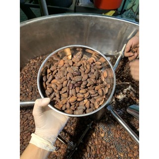 500gr Cacao nguyên chất  chuẩn 100% , đảm bảo chất lượng , uy tín . Bao đổi trả nếu hàng không ngon .