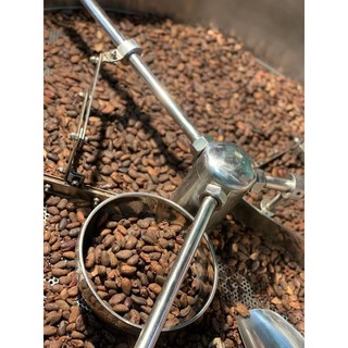 500gr Cacao nguyên chất  chuẩn 100% , đảm bảo chất lượng , uy tín . Bao đổi trả nếu hàng không ngon .