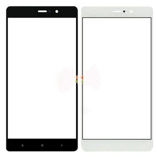 Thay mặt kính màn hình Meizu Pro 6
