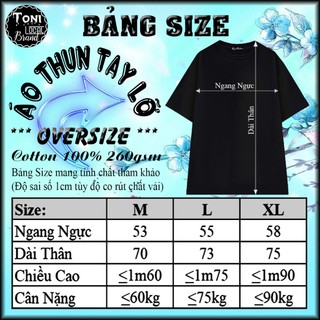 Áo Thun OUTERITY ESSENTIALS Local Brand Cotton 100% dày 260gsm Form rộng Unisex (AT9020L - Full Box)