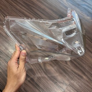 Kính pha đèn Air Blade AB 2016-2019