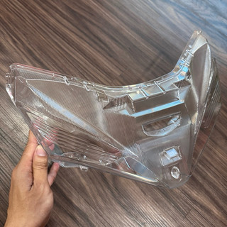 Kính pha đèn Air Blade AB 2016-2019