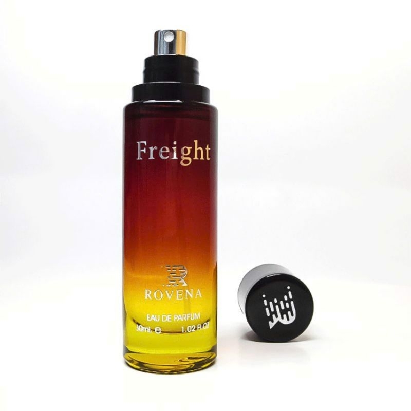 Nước Hoa Dubai Freight Rovena cho nam giới (UAE perfume)