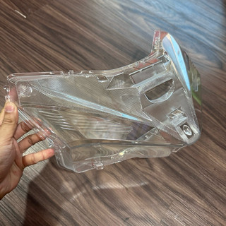 Kính pha đèn Air Blade AB 2016-2019
