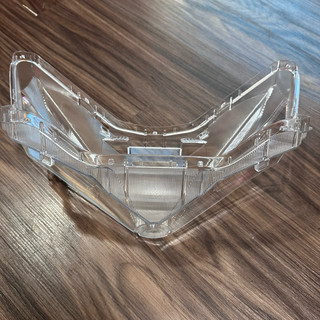Kính pha đèn Air Blade AB 2016-2019