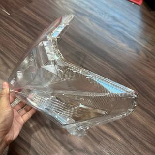 Kính pha đèn Air Blade AB 2016-2019