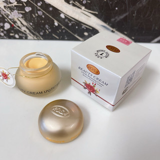 Kem dưỡng da Rosa UV/30 15g(chính hãng )