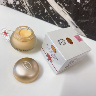 Kem dưỡng da Rosa UV/30 15g(chính hãng )