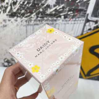 Nước hoa nữ Marc Jacobs Daisy Eau So Fresh EDT 125ml
