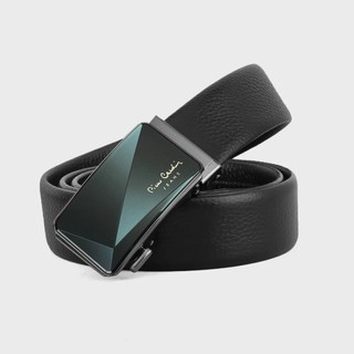Bộ 2 mặt + 1 dây thắt lưng nam Pierre Cardin PC058