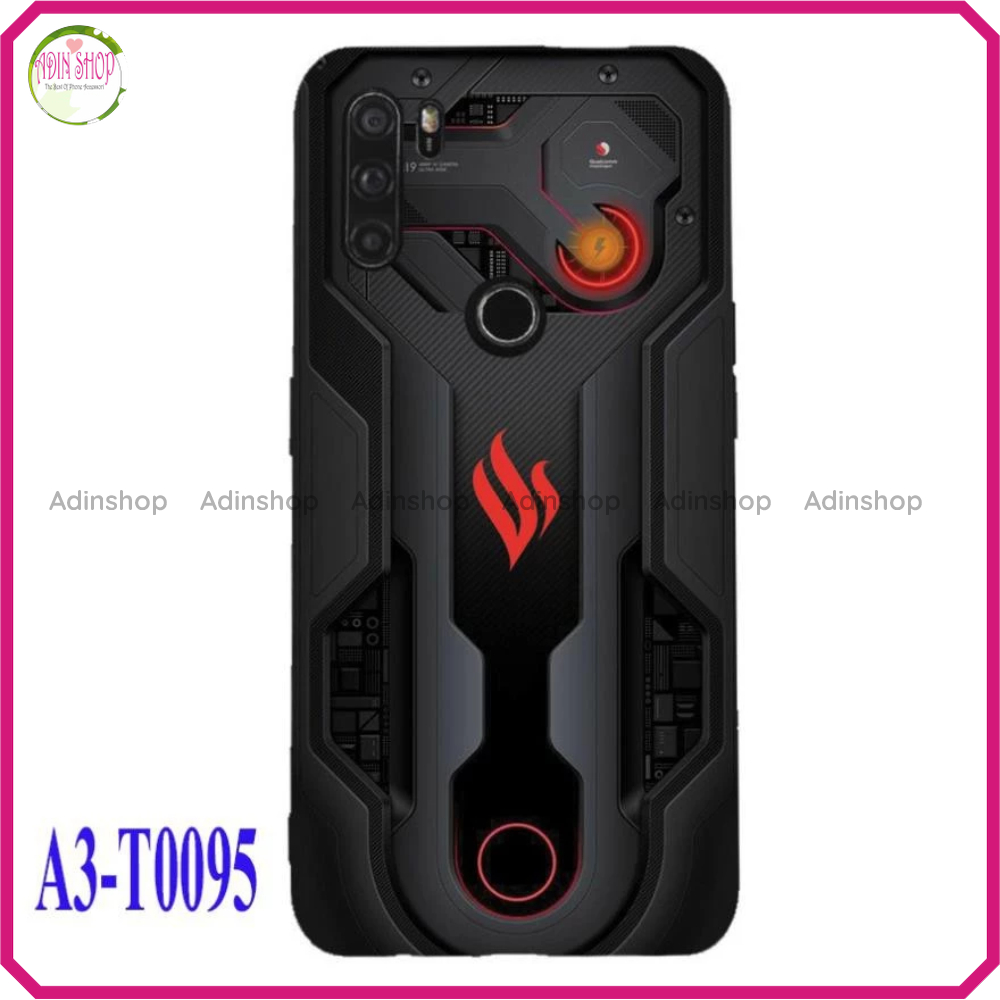 Ốp lưng Vsmart Active 3 in hình - Vsmart Active3/ Vsmart Joy 3/ Vsmart Star 3/ Vsmart Bee 3/ Vsmart 