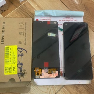 Màn hình oppo Reno 6z 5g/ A95 5G/realme 8 4G =realme 8 pro Cáp 04 06 Zin