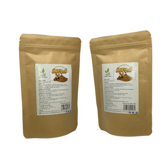 Bột Quế Nguyên Chất 200g Viet Healthy