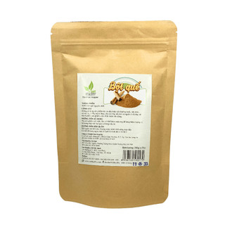 Bột Quế Nguyên Chất 200g Viet Healthy