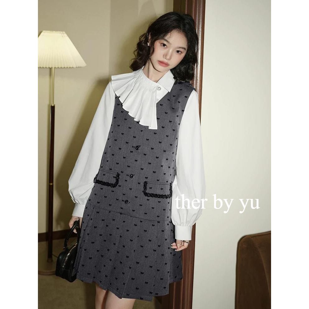 𝐇𝐀̀𝐍𝐆 𝐎𝐑𝐃𝐄𝐑 - 𝐊𝐎𝐔𝐒𝐄 𝐒𝐄𝐓