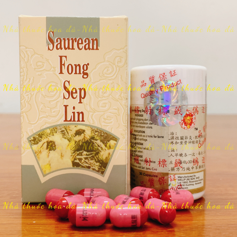 Tuyết Liên Phong Thấp Linh