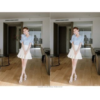 -❣️FREESHIP❣️Áo Kity Dễ Thương Hot Trend