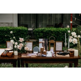 Chân Cắm Nến Pha Lê Đơn Nhiều Mẫu Mã Sang Trọng Trang Trí Bàn Tiệc, Bàn Gallery Nhà Hàng Khách Sạn