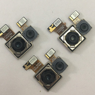 Camera sau Xiaomi Mi9 Lite