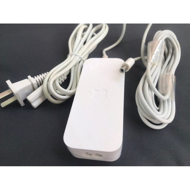 Adapter Apple Japan 12v - 1.8A
