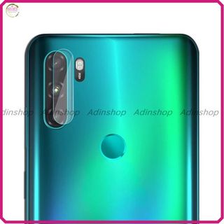 (Mua 1 tặng 1) Dán cường lực camera dành cho Vsmart Active 3 siêu bảo vệ