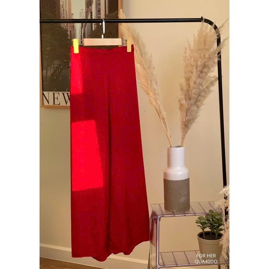 Quần áo dài lụa Tây Thi đủ màu - Áo Dài Duy Hòa | BigBuy360 - bigbuy360.vn