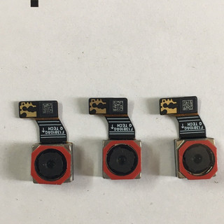 Camera sau Xiaomi Redmi 8A