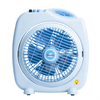 Quạt hộp Mini( hộp nhỏ) Senko BD230 - Bảo hành 2 năm chính hãng