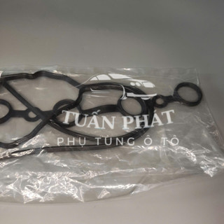 Gioăng Giàn Cò Toyota Vios 2003-2016