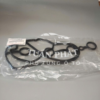 Gioăng Giàn Cò Toyota Vios 2003-2016
