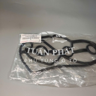 Gioăng Giàn Cò Toyota Vios 2003-2016