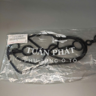Gioăng Giàn Cò Toyota Vios 2003-2016