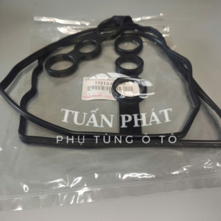 Gioăng Giàn Cò Altis 1.8 Chính Hãng