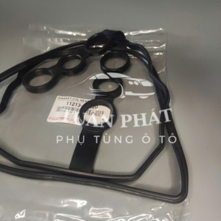 Gioăng Giàn Cò Altis 1.8 Chính Hãng