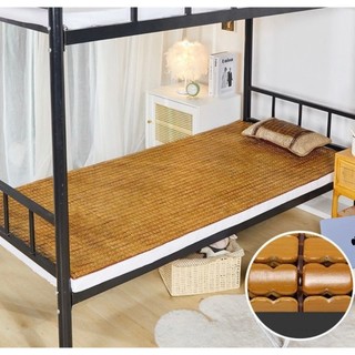 CHIẾU TRÚC CAO CẤP ĐỦ KÍCH CỠ