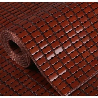 CHIẾU TRÚC CAO CẤP ĐỦ KÍCH CỠ
