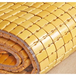 CHIẾU TRÚC CAO CẤP ĐỦ KÍCH CỠ