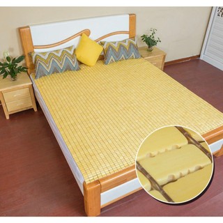 CHIẾU TRÚC CAO CẤP ĐỦ KÍCH CỠ