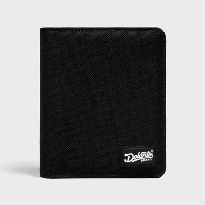 Ví DOLANTO BRAND® Classic Wallet - Đứng