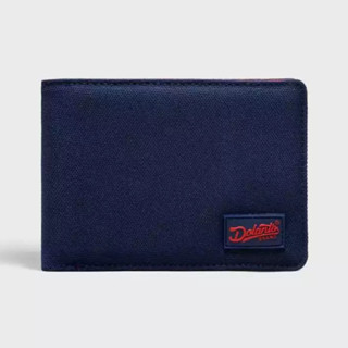 Ví DOLANTO BRAND® Classic Wallet - Ngang