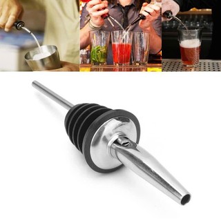  SALE GIÁ SỈ TẠI XƯỞNG Vòi chiết rót rượu inox Dụng cụ rót dầu ăn nước mắm dấm nước tương đa năng đẹp cao cấp đa năng 