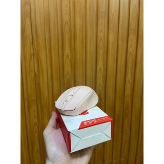 Chuột không dây chính hãng M1000