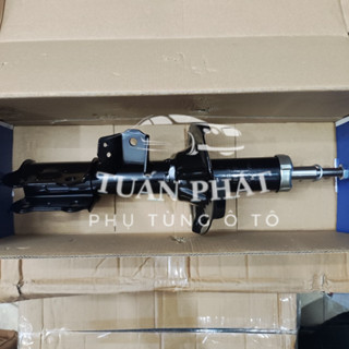 Giảm Xóc Trước Sau Kia Morning 2006-2011