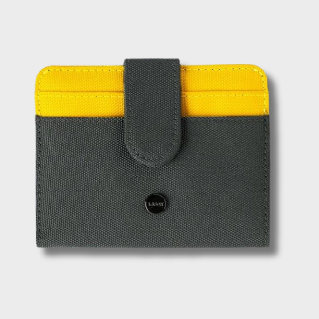 Ví DOLANTO BRAND Zero XL Wallet