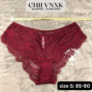 NHIỀU MẪU QUẦN LẺ SIZE S